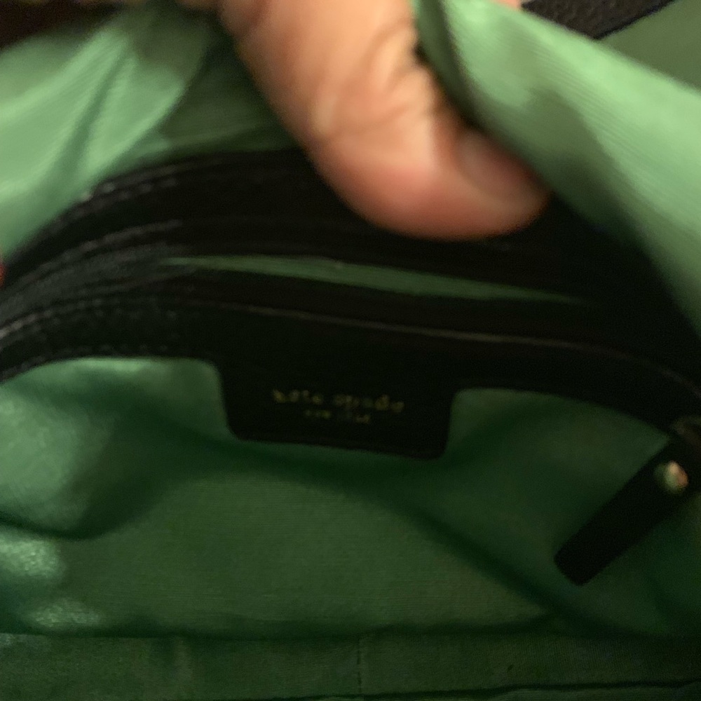 Kate spade - Picture 4 of 5